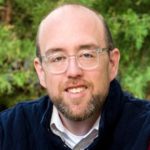 Profile picture of Eric Fought