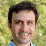 Profile picture of Amit Gvaryahu