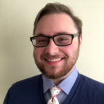 Profile picture of Lawrence Isaac Evalyn