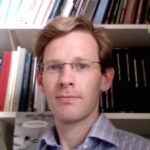 Profile picture of Alan J. Ross