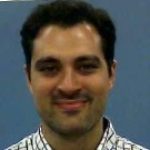 Profile picture of Tiago Sousa Garcia