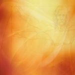 Profile picture of ichriss