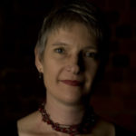 Profile picture of Sophie Couchman