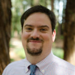 Profile picture of Michael Accinno