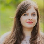 Profile picture of Molly Doran