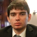 Profile picture of Petar Nikolov