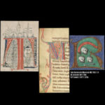 Profile picture of Tina-Marie Ranalli