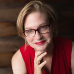 Profile picture of Kimberly Francis