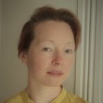 Profile picture of Victoria Leonard