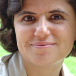 Profile picture of Rita Torres