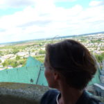 Profile picture of Jessie Sherwood