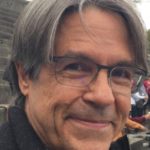 Profile picture of John Robert Wallace