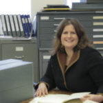 Profile picture of Molly O'Hagan Hardy