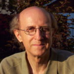 Profile picture of Daniel Brown