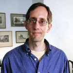 Profile picture of Bruce Brown