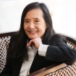 Profile picture of Noriko Manabe