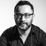 Profile picture of Mariusz Kozak