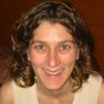 Profile picture of Kailan Rubinoff