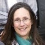 Profile picture of Beth Antonopulos