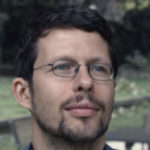 Profile picture of Mischa Gabowitsch