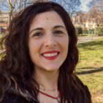 Profile picture of Elsa De Luca