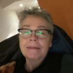 Profile picture of Miriam Jones