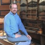 Profile picture of Leon Chisholm