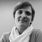 Profile picture of Jon Kara Shields