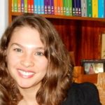 Profile picture of Laura Torres-Rodríguez