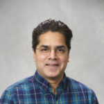 Profile picture of Dileep Karanth