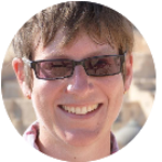 Profile picture of Annette von Stockhausen