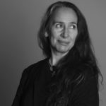 Profile picture of Hilary Robinson