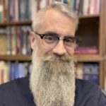 Profile picture of Prof. Matthew J. M. Coomber