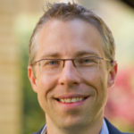 Profile picture of Peter Martens