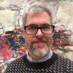 Profile picture of Ryan Dohoney