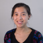 Profile picture of Leila Lin