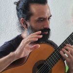 Profile picture of Erik Baqueiro-Victorín