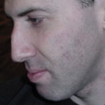 Profile picture of sbslote