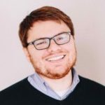 Profile picture of Pierce Gradone