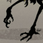 Profile picture of Jennifer Bahor