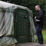 Profile picture of Giuseppe Pio Cascavilla