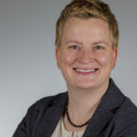 Profile picture of Eva Katharina Nossem