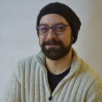 Profile picture of ÖNDER GÜNEŞ