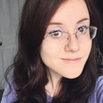 Profile picture of Adelaide Frances Robinson