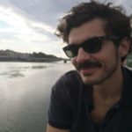 Profile picture of Koca Mehmet Kentel