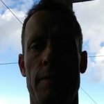 Profile picture of Ben Carver