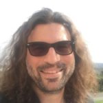 Profile picture of Edward Kazarian