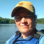 Profile picture of Margaret Eppig