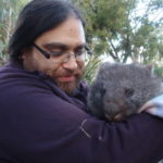 Profile picture of Rick De Vos