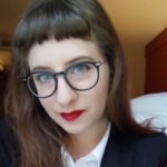 Profile picture of Emily Wallace